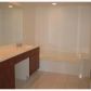 3530 MYSTIC POINTE DR # 3003, Miami, FL 33180 ID:6110918