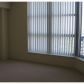 3530 MYSTIC POINTE DR # 3003, Miami, FL 33180 ID:6110919