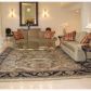 3530 MYSTIC POINTE DR # 3003, Miami, FL 33180 ID:6110921