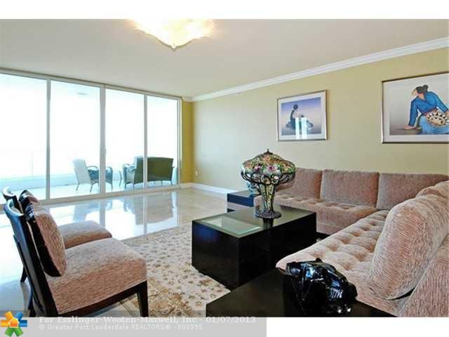 20201 E COUNTRY CLUB DR # 2803, Miami, FL 33180