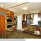 20201 E COUNTRY CLUB DR # 2803, Miami, FL 33180 ID:1444920