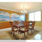 20201 E COUNTRY CLUB DR # 2803, Miami, FL 33180 ID:1444921