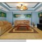 20201 E COUNTRY CLUB DR # 2803, Miami, FL 33180 ID:1444922