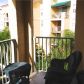 19901 E COUNTRY CLUB DR # 2501, Miami, FL 33180 ID:1458612