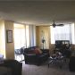 19901 E COUNTRY CLUB DR # 2501, Miami, FL 33180 ID:2963465