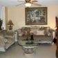 3558 MAGELLAN CR # 132, Miami, FL 33180 ID:2915313