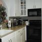 3558 MAGELLAN CR # 132, Miami, FL 33180 ID:2915314