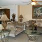 3558 MAGELLAN CR # 132, Miami, FL 33180 ID:2915315