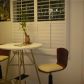 3558 MAGELLAN CR # 132, Miami, FL 33180 ID:2915316