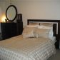 3558 MAGELLAN CR # 132, Miami, FL 33180 ID:2915318