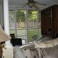 3558 MAGELLAN CR # 132, Miami, FL 33180 ID:2915319