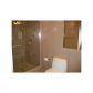 3558 MAGELLAN CR # 132, Miami, FL 33180 ID:2915320