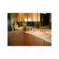 3558 MAGELLAN CR # 132, Miami, FL 33180 ID:2915321