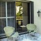 3558 MAGELLAN CR # 132, Miami, FL 33180 ID:2915322