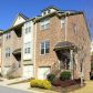 Unit 1976 - 1976 Cobblestone Circle Ne, Atlanta, GA 30319 ID:8088423