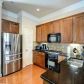 Unit 1976 - 1976 Cobblestone Circle Ne, Atlanta, GA 30319 ID:8088427