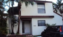 9722 6 LN # 9722 Miami, FL 33172