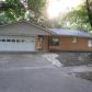 1508 Nichols Street, Ennis, TX 75119 ID:8413173