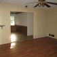 1508 Nichols Street, Ennis, TX 75119 ID:8413174