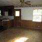 1508 Nichols Street, Ennis, TX 75119 ID:8413175