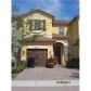 8767 NW 113 CT # 8767, Miami, FL 33178 ID:7604125