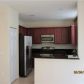 8767 NW 113 CT # 8767, Miami, FL 33178 ID:7604126