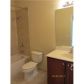 8767 NW 113 CT # 8767, Miami, FL 33178 ID:7604130