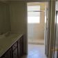 8767 NW 113 CT # 8767, Miami, FL 33178 ID:7604131