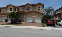 8740 NW 111 CT # 0 Miami, FL 33178