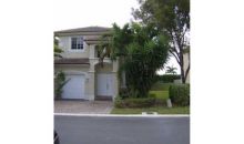 6811 NW 107 CT Miami, FL 33178