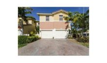 7994 NW 114 PL # 7994 Miami, FL 33178