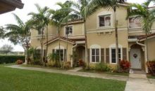 8258 NW 108 PL # 2-4 Miami, FL 33178