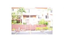 371 W PARK DR # 1217 Miami, FL 33172