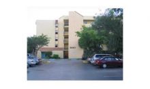 9440 FONTAINEBLEAU BL # 208 Miami, FL 33172