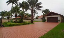 3991 SW 128 AV Miami, FL 33175