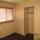 253 E  2100 S, Salt Lake City, UT 84115 ID:8364847