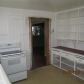 253 E  2100 S, Salt Lake City, UT 84115 ID:8364849