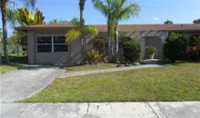 11263 SW 112 TE Miami, FL 33176