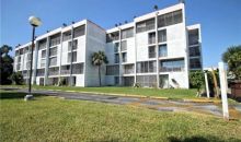 9210 FONTAINEBLEAU BL # 505 Miami, FL 33172