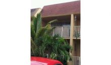 9974 SW 88 # 1026 Miami, FL 33176