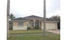 14238 SW 165 ST Miami, FL 33177