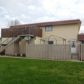 2721 Del Prado Dr Apt 1d, Indianapolis, IN 46227 ID:8492636