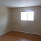 2721 Del Prado Dr Apt 1d, Indianapolis, IN 46227 ID:8492637