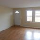 2721 Del Prado Dr Apt 1d, Indianapolis, IN 46227 ID:8492641