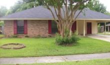 4540 Union Drive Baton Rouge, LA 70814