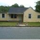 511 W Second Street, Cherryville, NC 28021 ID:8500892