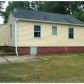 511 W Second Street, Cherryville, NC 28021 ID:8500900