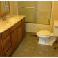 511 W Second Street, Cherryville, NC 28021 ID:8500894