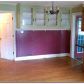 511 W Second Street, Cherryville, NC 28021 ID:8500896