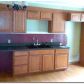 511 W Second Street, Cherryville, NC 28021 ID:8500897